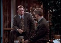 Click to watch 'Awards Show' (popup) NewsRadio
